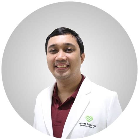 dr elvie dofitas contact number|Elvie Dofitas .